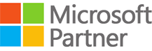 Microsoft Partner Gold